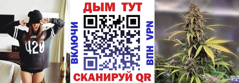 где можно купить   Галич  Конопля Amnesia 